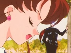 screenshot-anime-sailor-moon-sailor-stars-episode-193-288.jpg
