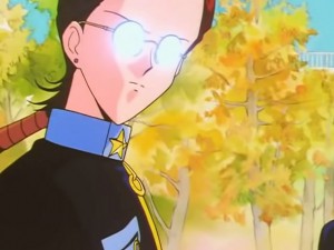 screenshot-anime-sailor-moon-sailor-stars-episode-193-317.jpg