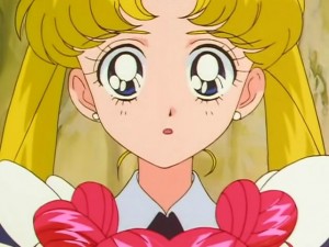 screenshot-anime-sailor-moon-sailor-stars-episode-193-333.jpg