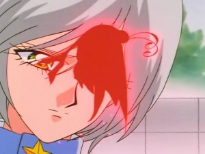 screenshot-anime-sailor-moon-sailor-stars-episode-193-372.jpg
