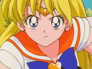 screenshot-anime-sailor-moon-sailor-stars-episode-193-385.jpg