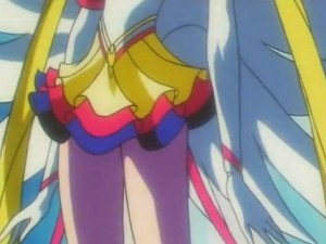 screenshot-anime-sailor-moon-sailor-stars-episode-193-454.jpg