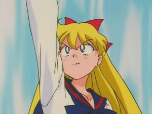 screenshot-anime-sailor-moon-sailor-stars-episode-193-558.jpg