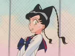 screenshot-anime-sailor-moon-sailor-stars-episode-193-559.jpg
