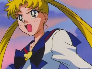 screenshot-anime-sailor-moon-sailor-stars-episode-193-565.jpg