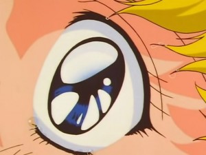 screenshot-anime-sailor-moon-sailor-stars-episode-195-007.jpg