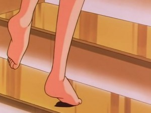 screenshot-anime-sailor-moon-sailor-stars-episode-195-013.jpg