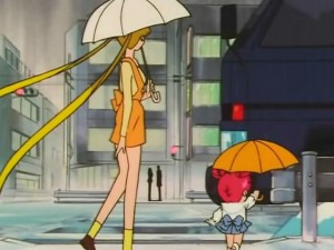 screenshot-anime-sailor-moon-sailor-stars-episode-195-087.jpg