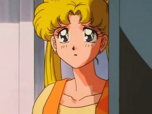 screenshot-anime-sailor-moon-sailor-stars-episode-195-119.jpg