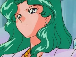 screenshot-anime-sailor-moon-sailor-stars-episode-195-178.jpg