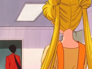 screenshot-anime-sailor-moon-sailor-stars-episode-195-181.jpg