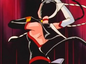 screenshot-anime-sailor-moon-sailor-stars-episode-195-254.jpg