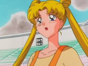 screenshot-anime-sailor-moon-sailor-stars-episode-195-267.jpg