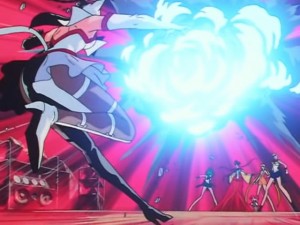 screenshot-anime-sailor-moon-sailor-stars-episode-195-290.jpg