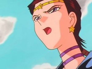 screenshot-anime-sailor-moon-sailor-stars-episode-195-305.jpg