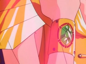 screenshot-anime-sailor-moon-sailor-stars-episode-195-340.jpg