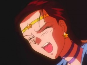 screenshot-anime-sailor-moon-sailor-stars-episode-195-410.jpg