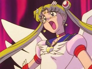 screenshot-anime-sailor-moon-sailor-stars-episode-195-441.jpg