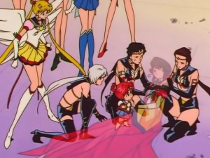 screenshot-anime-sailor-moon-sailor-stars-episode-195-466.jpg