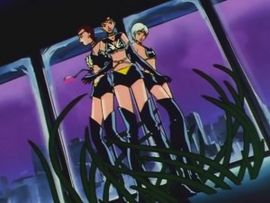 screenshot-anime-sailor-moon-sailor-stars-episode-195-497.jpg