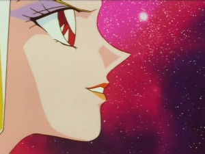 screenshot-anime-sailor-moon-sailor-stars-episode-197-028.jpg