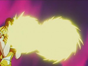 screenshot-anime-sailor-moon-sailor-stars-episode-197-072.jpg