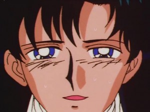 screenshot-anime-sailor-moon-sailor-stars-episode-197-086.jpg