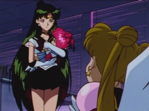 screenshot-anime-sailor-moon-sailor-stars-episode-197-137.jpg