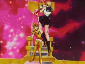 screenshot-anime-sailor-moon-sailor-stars-episode-197-234.jpg