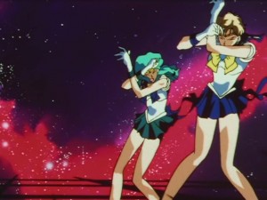 screenshot-anime-sailor-moon-sailor-stars-episode-197-252.jpg