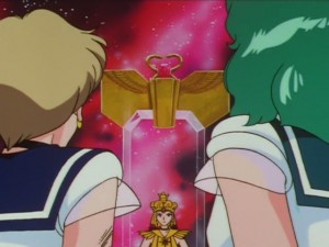 screenshot-anime-sailor-moon-sailor-stars-episode-197-386.jpg