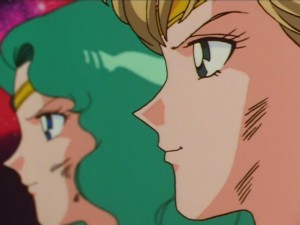 screenshot-anime-sailor-moon-sailor-stars-episode-197-397.jpg