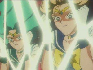 screenshot-anime-sailor-moon-sailor-stars-episode-197-415.jpg