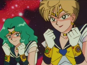 screenshot-anime-sailor-moon-sailor-stars-episode-197-417.jpg