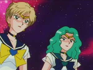 screenshot-anime-sailor-moon-sailor-stars-episode-197-438.jpg