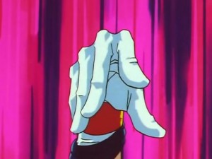 screenshot-anime-sailor-moon-sailor-stars-episode-198-020.jpg
