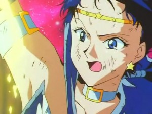 screenshot-anime-sailor-moon-sailor-stars-episode-198-033.jpg