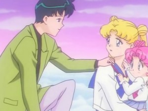 screenshot-anime-sailor-moon-sailor-stars-episode-198-067.jpg