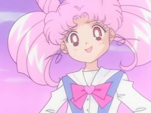 screenshot-anime-sailor-moon-sailor-stars-episode-198-069.jpg