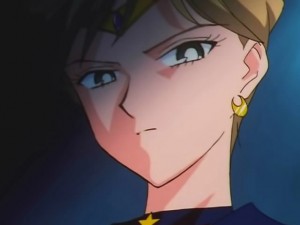 screenshot-anime-sailor-moon-sailor-stars-episode-198-087.jpg