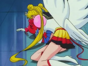 screenshot-anime-sailor-moon-sailor-stars-episode-198-088.jpg