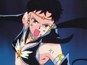 screenshot-anime-sailor-moon-sailor-stars-episode-198-130.jpg
