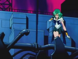 screenshot-anime-sailor-moon-sailor-stars-episode-198-185.jpg