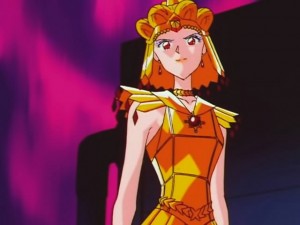 screenshot-anime-sailor-moon-sailor-stars-episode-198-222.jpg