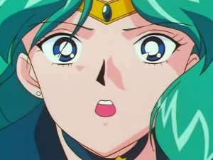 screenshot-anime-sailor-moon-sailor-stars-episode-198-272.jpg