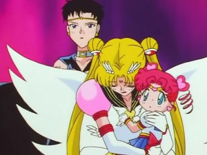 screenshot-anime-sailor-moon-sailor-stars-episode-198-327.jpg
