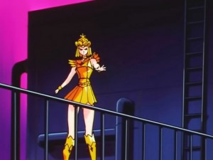 screenshot-anime-sailor-moon-sailor-stars-episode-198-352.jpg