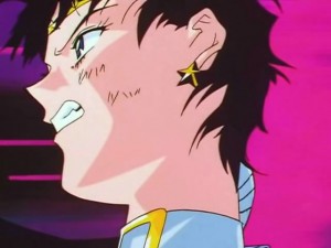 screenshot-anime-sailor-moon-sailor-stars-episode-198-364.jpg