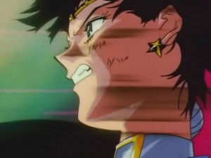 screenshot-anime-sailor-moon-sailor-stars-episode-198-365.jpg