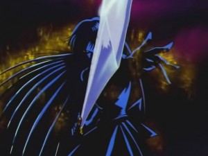 screenshot-anime-sailor-moon-sailor-stars-episode-199-036.jpg